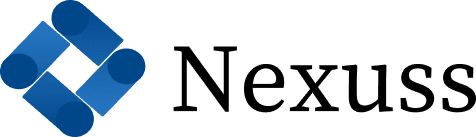 ismart